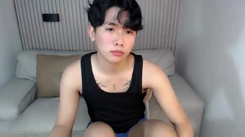 totalbabe1x online show from 06/06/26, 06:01