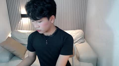 totalbabe1x online show from 06/07/26, 05:49