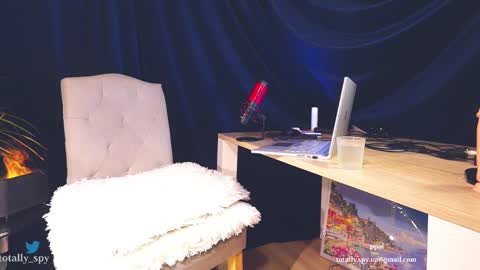 Madam Viktoria   Vacation in Portugal  2811 - 0412 online show from 03/02/25, 05:04