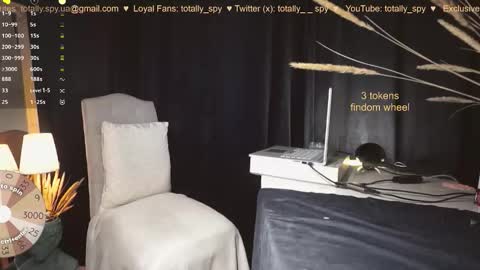 Madam Viktoria   Vacation in Portugal  2811 - 0412 online show from 11/09/25, 07:28