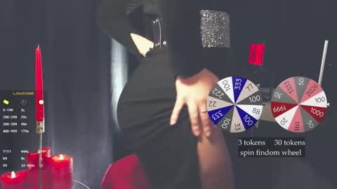 Madam Viktoria   Vacation in Portugal  2811 - 0412 online show from 01/18/26, 12:20