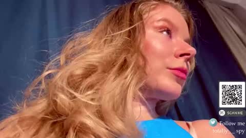 Madam Viktoria   Vacation in Portugal  2811 - 0412 online show from 02/08/26, 05:27