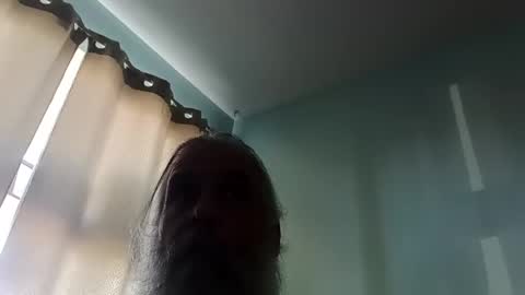 Snapshot of totallyawesome_65 chatting on 10/30/25, 07:14 totallyawesome_65 online show from 10/30/25, 07:14