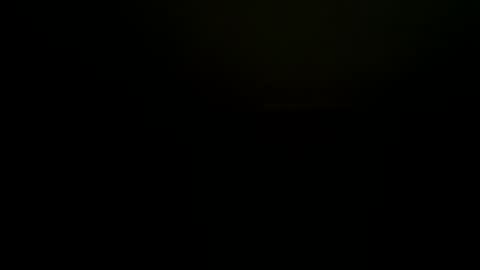 Snapshot of totallyawesome_65 chatting on 11/18/25, 12:09 totallyawesome_65 online show from 11/18/25, 12:09