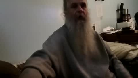 Snapshot of totallyawesome_65 chatting on 11/23/25, 04:23 totallyawesome_65 online show from 11/23/25, 04:23