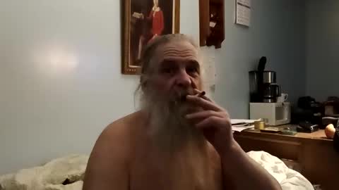 Snapshot of totallyawesome_65 chatting on 11/24/25, 07:08 totallyawesome_65 online show from 11/24/25, 07:08