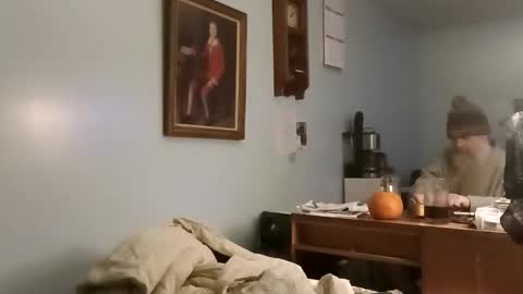 Snapshot of totallyawesome_65 chatting on 11/28/25, 06:05 totallyawesome_65 online show from 11/28/25, 06:05