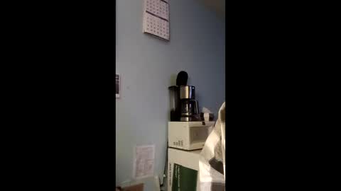 Snapshot of totallyawesome_65 chatting on 12/04/25, 07:17 totallyawesome_65 online show from 12/04/25, 07:17