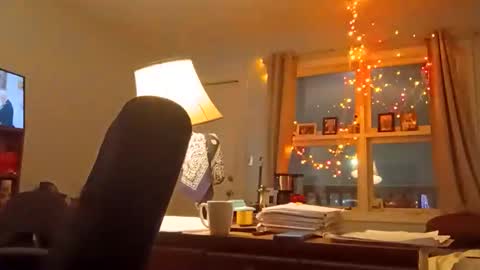 Snapshot of totallyawesome_65 chatting on 01/11/26, 04:50 totallyawesome_65 online show from 01/11/26, 04:50