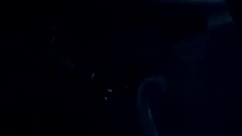 Snapshot of totallyawesome_65 chatting on 01/17/26, 06:07 totallyawesome_65 online show from 01/17/26, 06:07