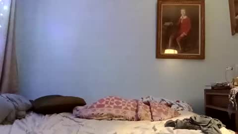 Snapshot of totallyawesome_65 chatting on 02/07/26, 10:30 totallyawesome_65 online show from 02/07/26, 10:30