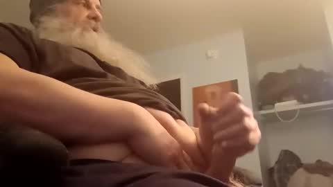 Snapshot of totallyawesome_65 chatting on 02/15/26, 10:47 totallyawesome_65 online show from 02/15/26, 10:47