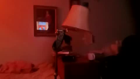 Snapshot of totallyawesome_65 chatting on 02/25/26, 11:47 totallyawesome_65 online show from 02/25/26, 11:47