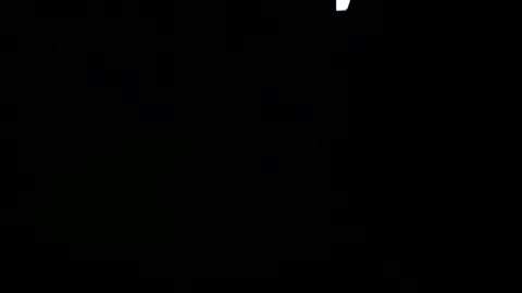 Snapshot of totallyawesome_65 chatting on 03/01/26, 09:22 totallyawesome_65 online show from 03/01/26, 09:22