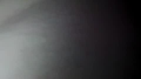 totallyawesome_65 online show from 03/06/26, 10:56