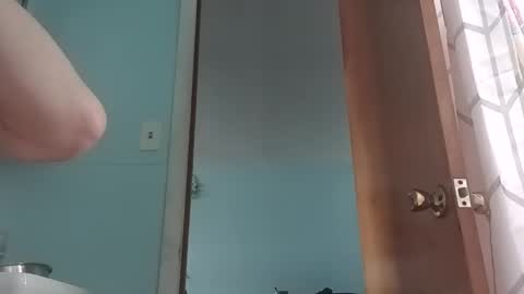 totallyawesome_65 online show from 04/02/26, 07:44