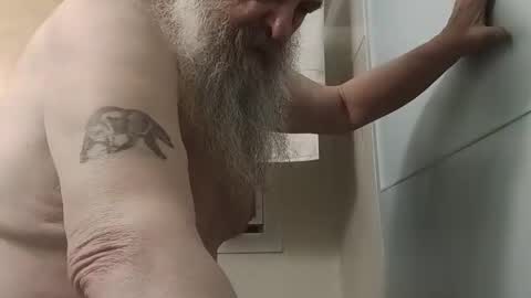 totallyawesome_65 online show from 04/03/26, 08:01