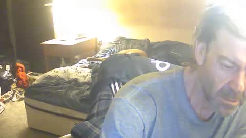 Snapshot of totallyinlust chatting on 12/21/25, 07:59 totallyinlust online show from 12/21/25, 07:59