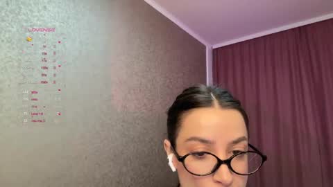 see you December 4th beloved friends online show from 12/07/24, 11:12