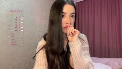 see you December 4th beloved friends online show from 12/09/24, 11:13