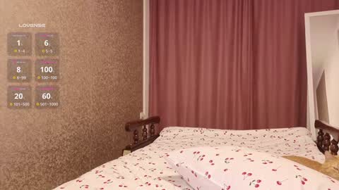 see you December 4th beloved friends online show from 12/27/24, 08:50