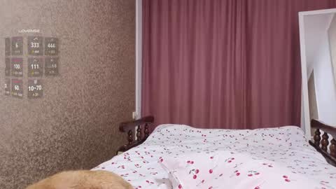 see you December 4th beloved friends online show from 12/28/24, 08:04