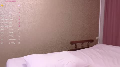 see you December 4th beloved friends online show from 01/28/25, 06:27