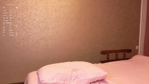 see you December 4th beloved friends online show from 03/04/25, 09:51