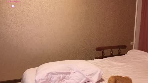 see you December 4th beloved friends online show from 03/06/25, 01:57