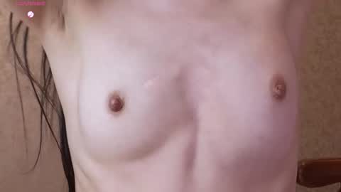 see you December 4th beloved friends online show from 09/08/25, 05:56