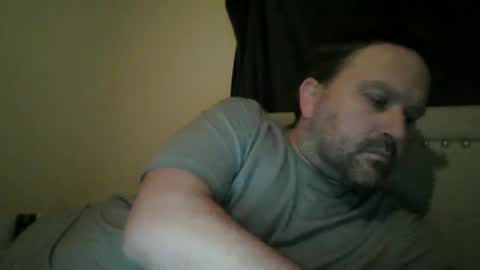 Big Daddy Balls online show from 09/30/25, 11:54