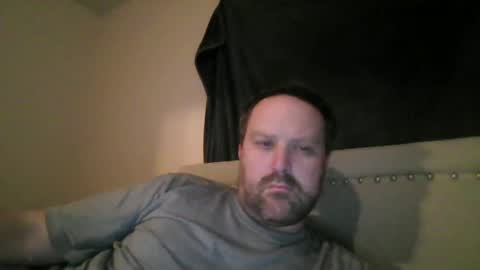 Big Daddy Balls online show from 10/02/25, 02:40