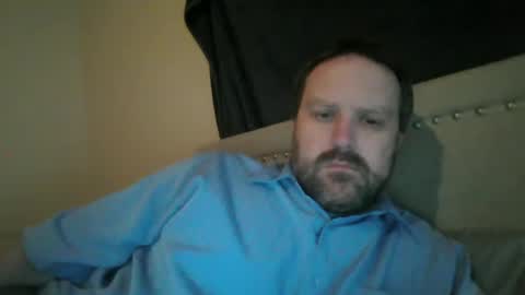 Big Daddy Balls online show from 10/09/25, 01:58