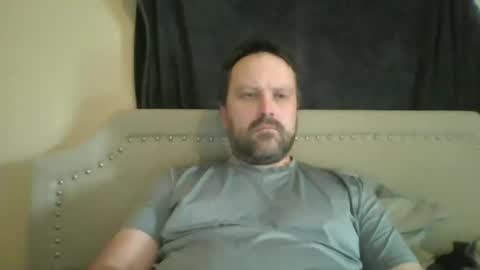 Big Daddy Balls online show from 10/10/25, 04:50