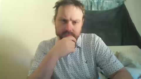 Big Daddy Balls online show from 10/11/25, 04:16