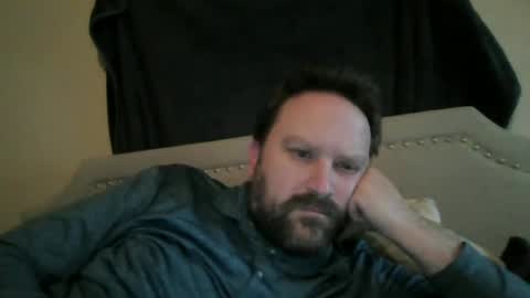 Big Daddy Balls online show from 10/23/25, 03:06