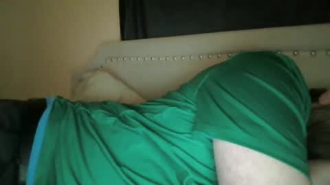 Big Daddy Balls online show from 12/19/25, 09:44