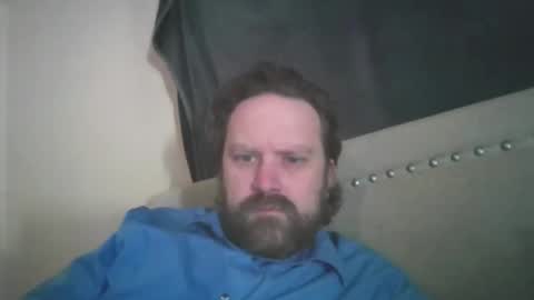 Big Daddy Balls online show from 03/01/26, 04:42