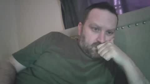 Big Daddy Balls online show from 03/27/26, 10:53