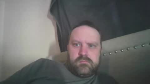 Big Daddy Balls online show from 04/05/26, 02:58