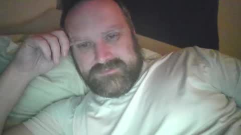 Snapshot of totalpackage2089 chatting on 04/27/26, 01:36 Big Daddy Balls online show from 04/27/26, 01:36