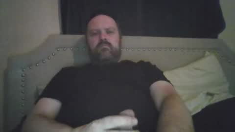 Snapshot of totalpackage2089 chatting on 05/14/26, 12:39 Big Daddy Balls online show from 05/14/26, 12:39