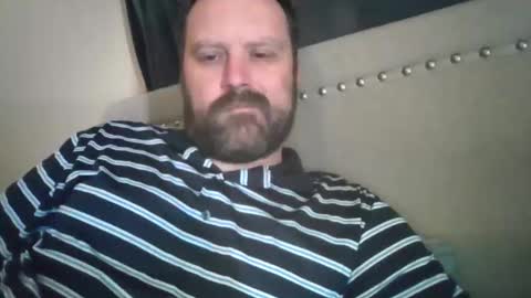 Snapshot of totalpackage2089 chatting on 05/24/26, 06:46 Big Daddy Balls online show from 05/24/26, 06:46