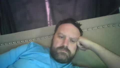 Snapshot of totalpackage2089 chatting on 05/25/26, 09:10 Big Daddy Balls online show from 05/25/26, 09:10