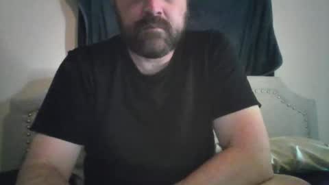 Snapshot of totalpackage2089 chatting on 05/26/26, 06:04 Big Daddy Balls online show from 05/26/26, 06:04