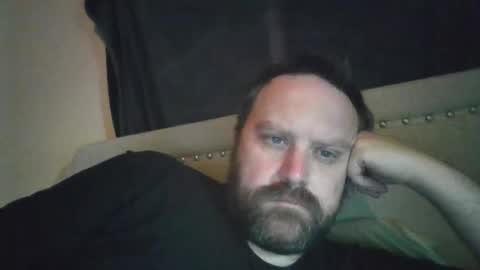 Snapshot of totalpackage2089 chatting on 05/28/26, 12:13 Big Daddy Balls online show from 05/28/26, 12:13