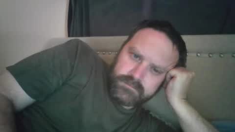 Snapshot of totalpackage2089 chatting on 06/02/26, 04:53 Big Daddy Balls online show from 06/02/26, 04:53