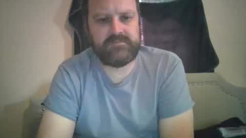 Snapshot of totalpackage2089 chatting on 06/03/26, 09:20 Big Daddy Balls online show from 06/03/26, 09:20