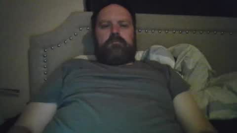 Snapshot of totalpackage2089 chatting on 06/07/26, 06:50 Big Daddy Balls online show from 06/07/26, 06:50