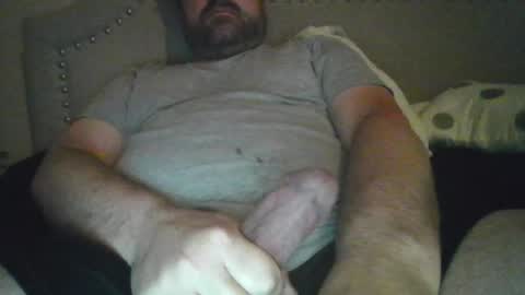 Big Daddy Balls online show from 06/11/26, 05:00